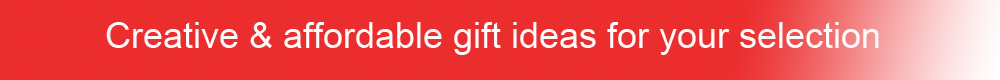 Long Banner
